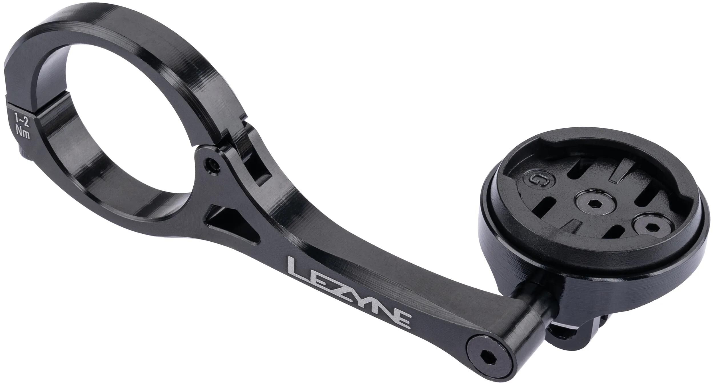 LEZYNE_Lenkeradapter Lenkeradapter