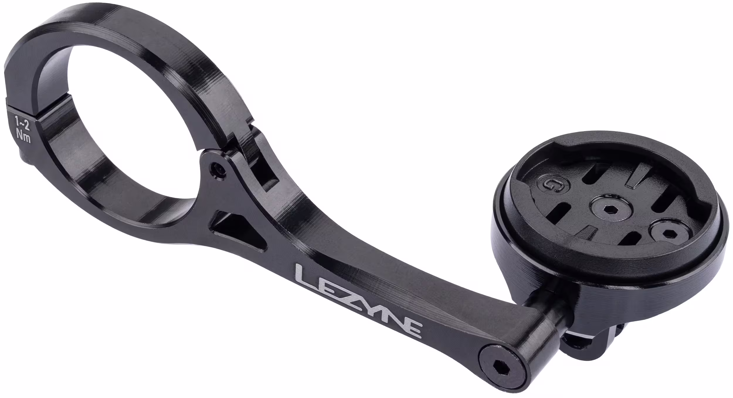 LEZYNE_Lenkeradapter Lenkeradapter
