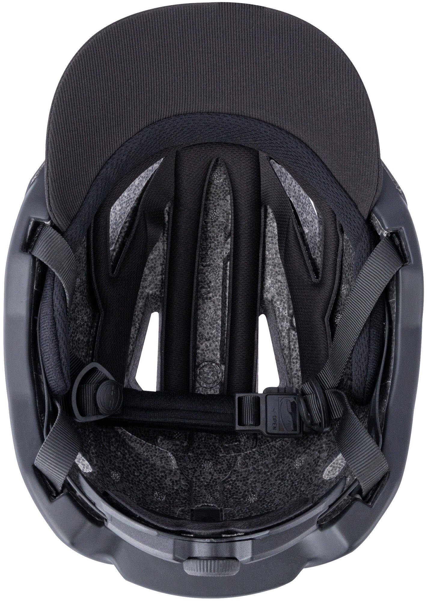 _Helm Helme,Sturzhelme