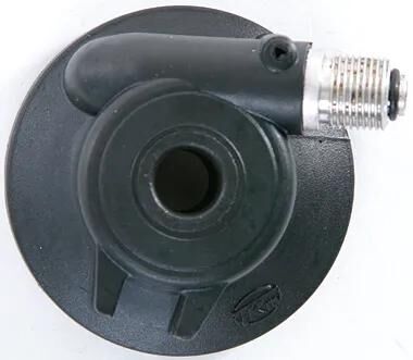 101 OCTANE_Tachoantrieb Tachoantriebe,Antriebe