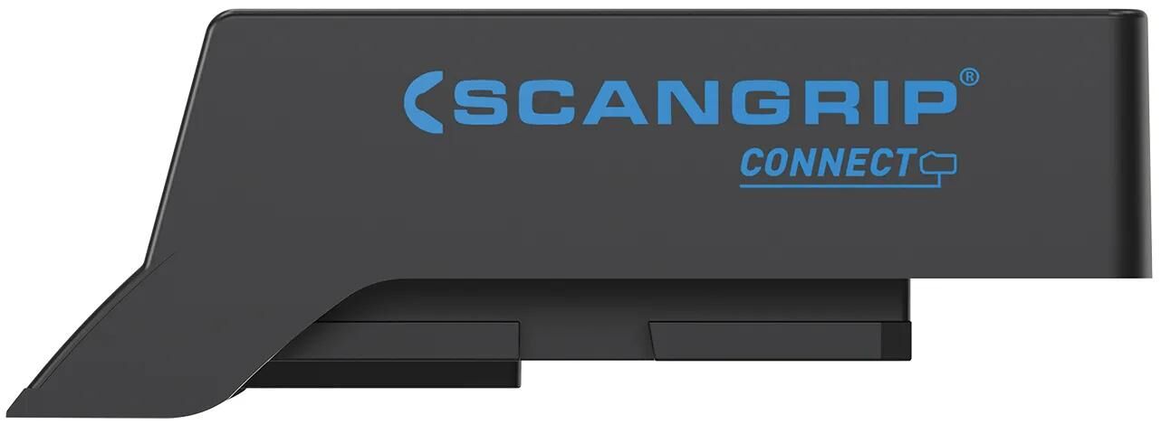 SCANGRIP_Adapter Akkupacks
