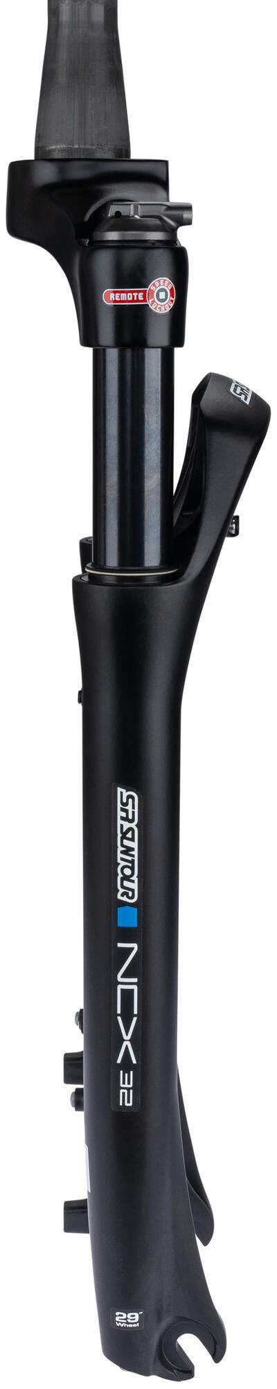 _Federgabel Federgabeln,Gabeln