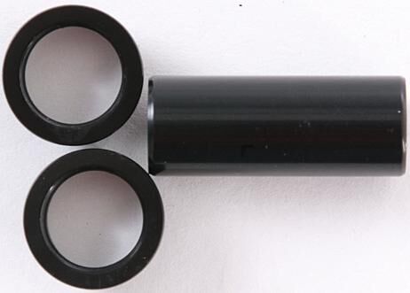 _Führungsbuchsen Federelemente