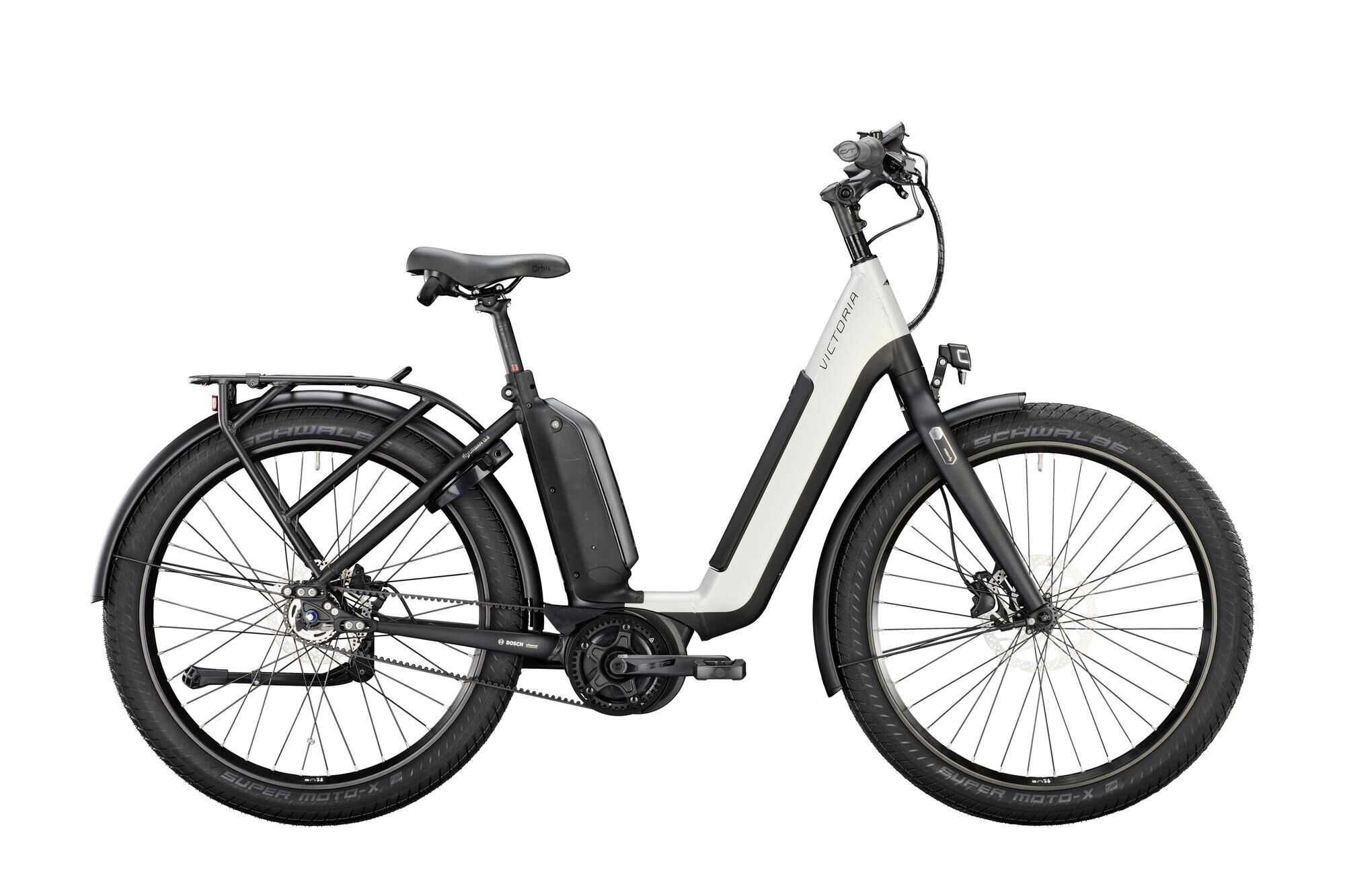 Elektro-Urbanräder,Elektroräder,Urbanräder,Fahrräder,Urbanbike