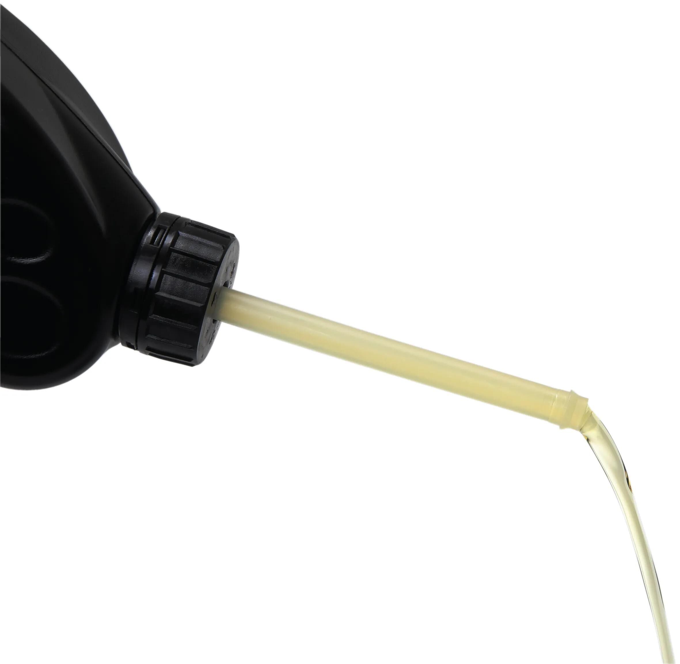 SPEC-X_Getriebeöl Getriebeöle,Öle