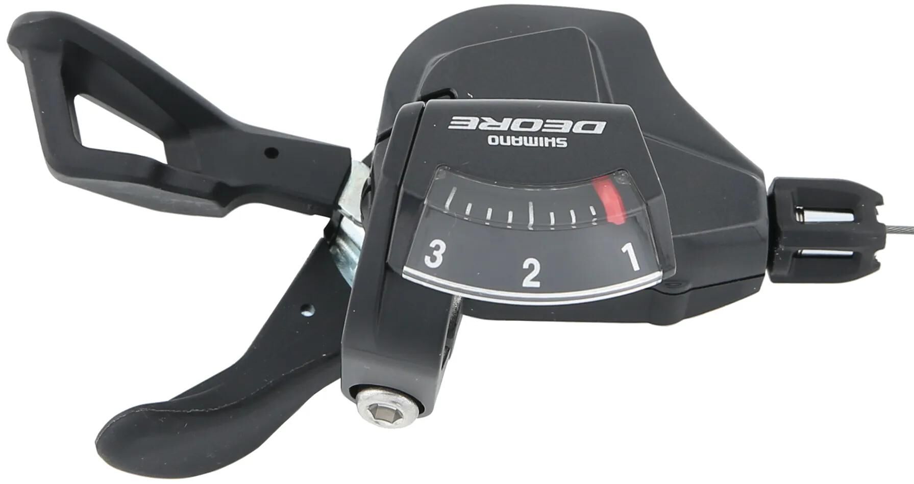 Schalthebel - Kettenschaltung,Schalthebel