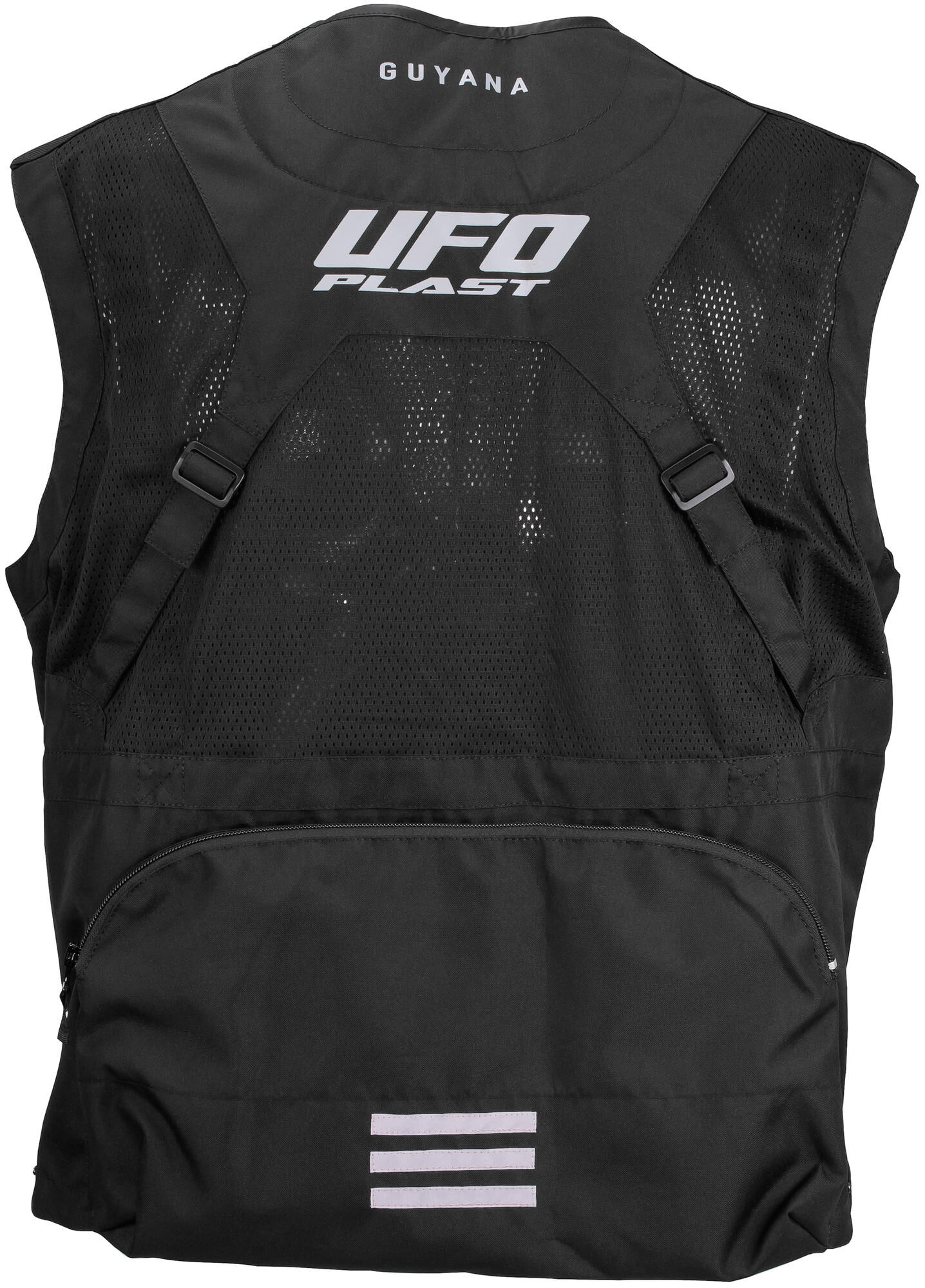 _Weste Jacken,Bekleidung