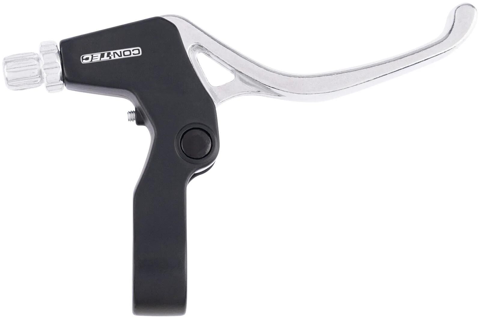 CONTEC_Kinderbremshebel Bremshebel,Bremsgriffe