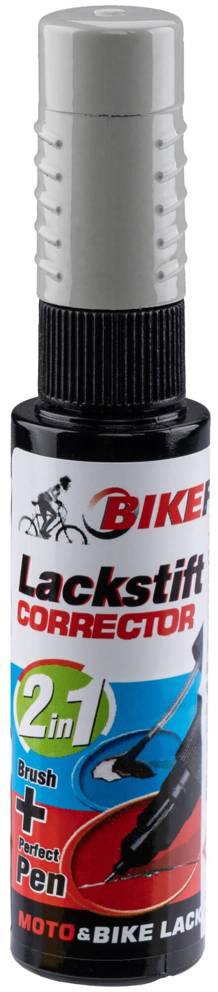 _Lackstift Lacke