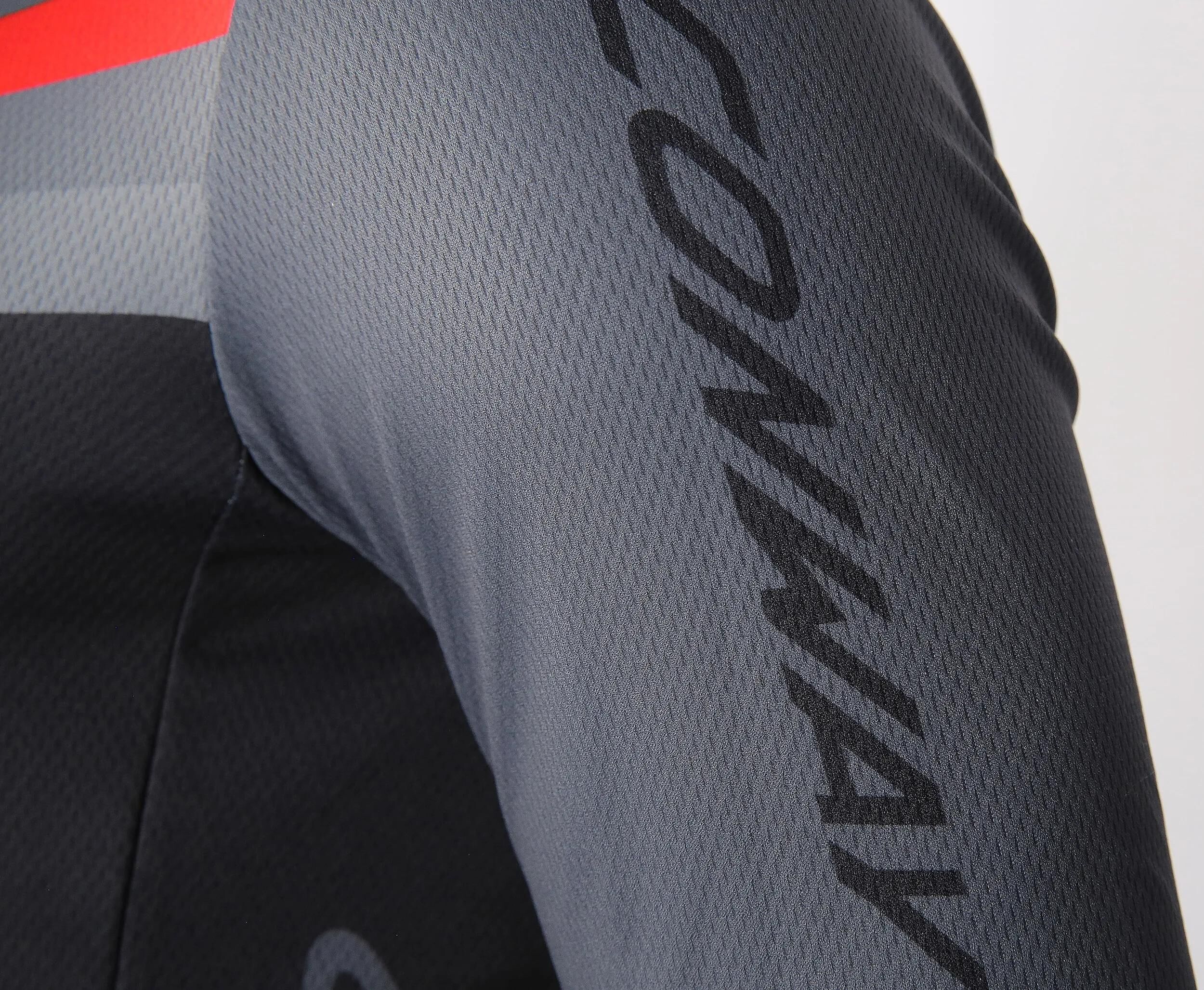 CONWAY_Kurzarmtrikot Trikots,Bekleidung