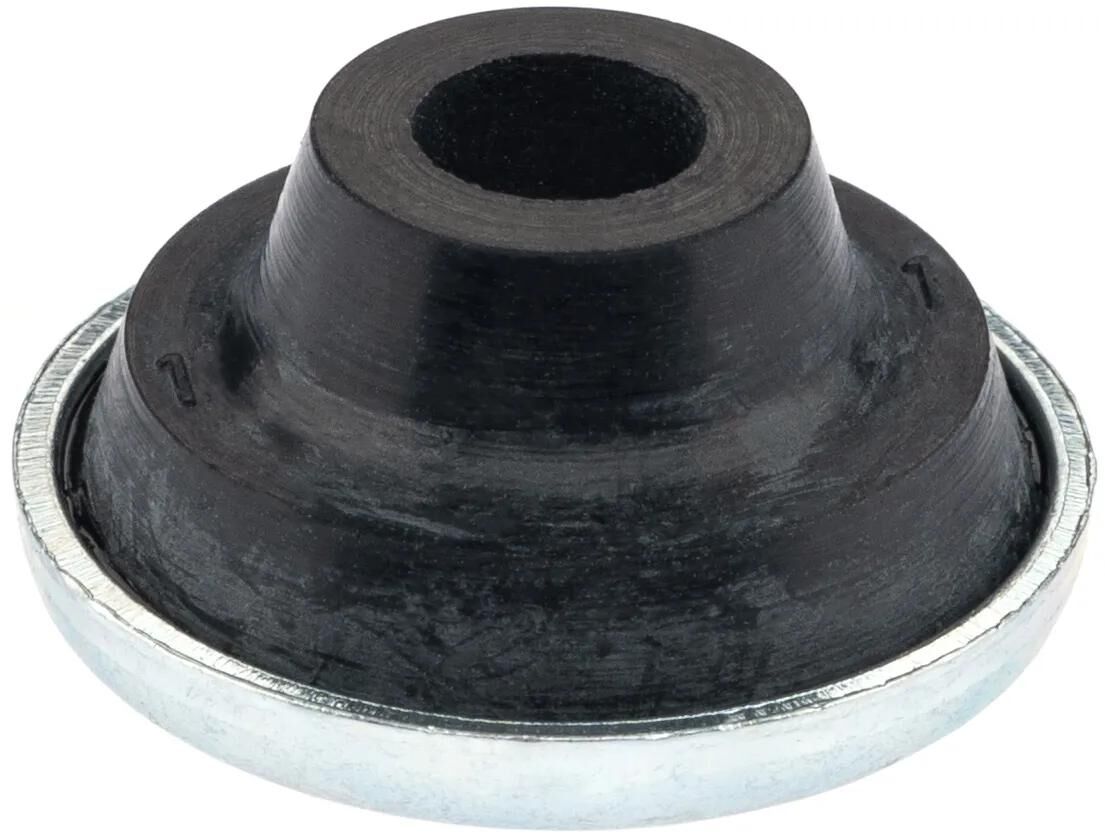 Dichtungen und Dichtungssätze