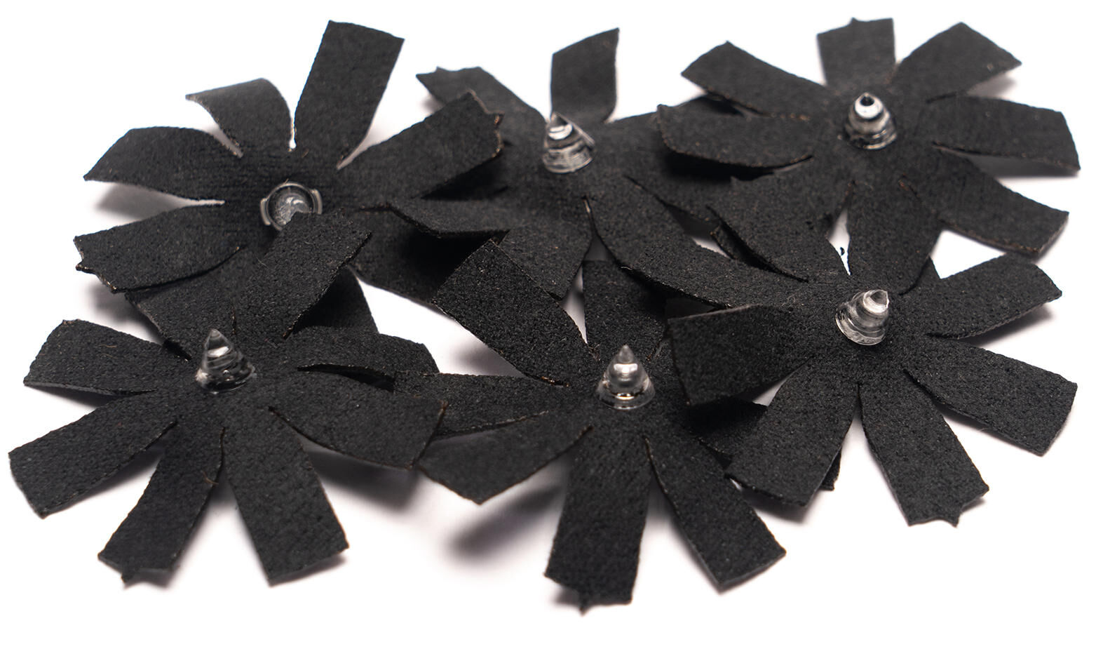 Pannenhilfe,Pannenschutz