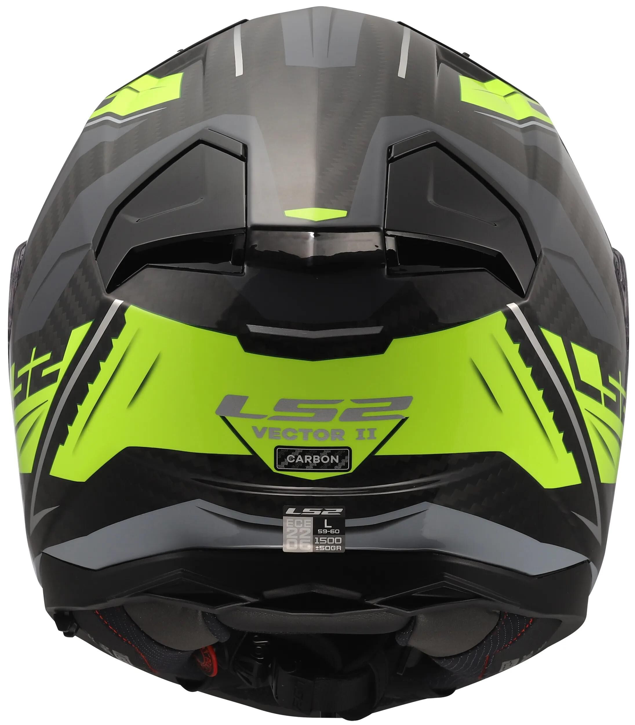 LS2_Integralhelm Helme,Sturzhelme