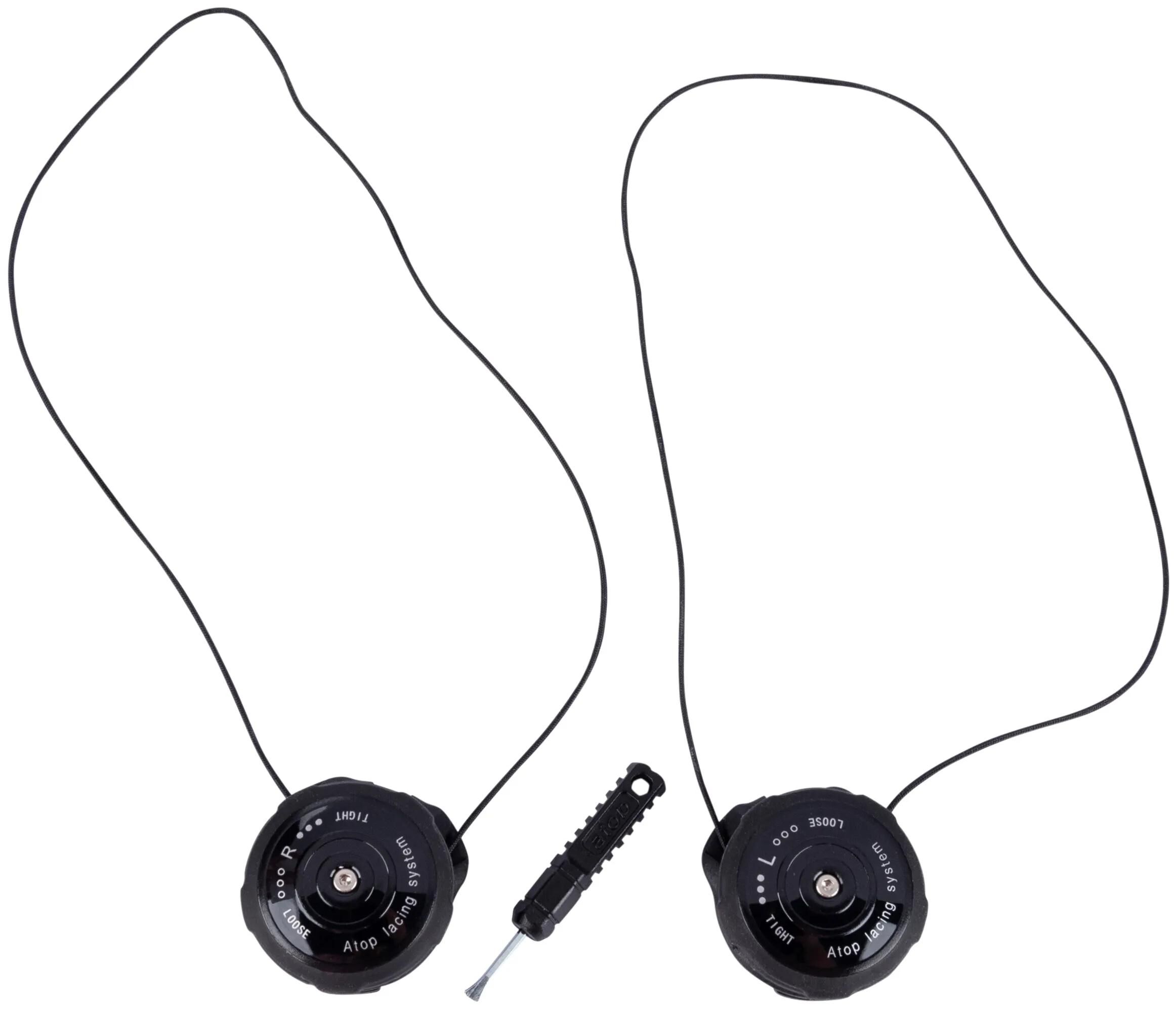 MAVIC_Drehverschluss MTB-Schuhe,Bekleidung,Schuhe