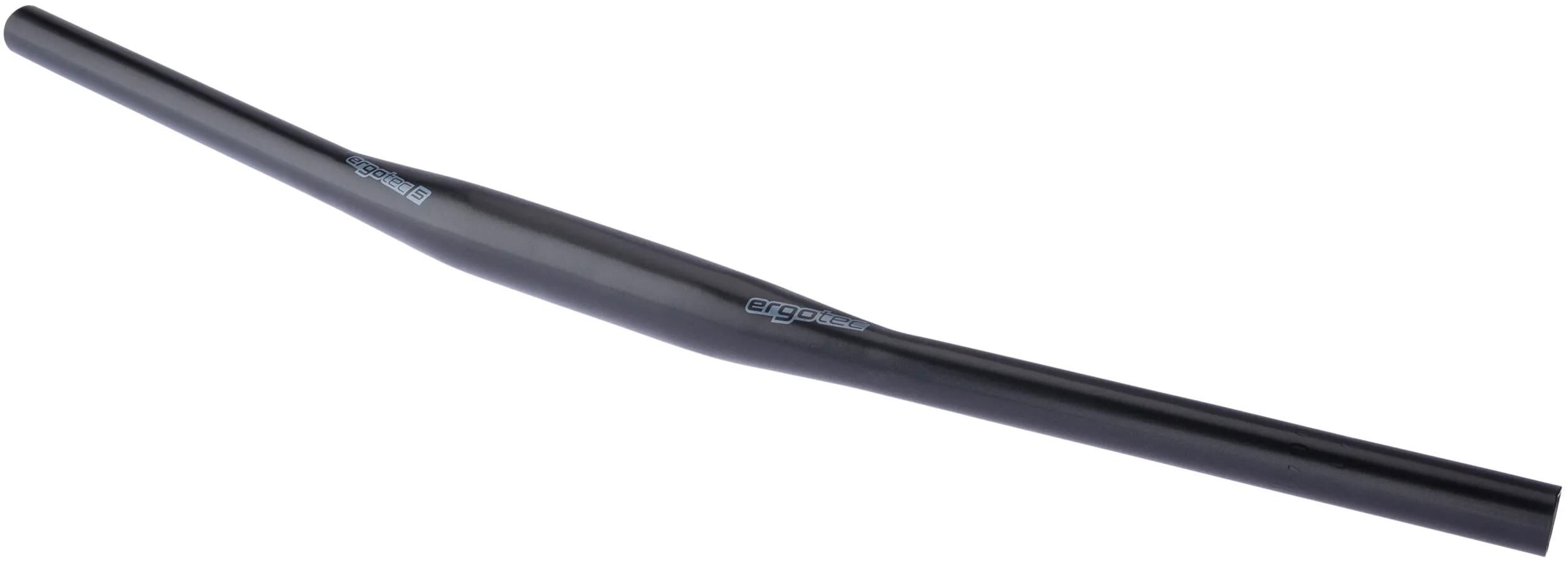 _Lenker Lenker,Lenkerbügel