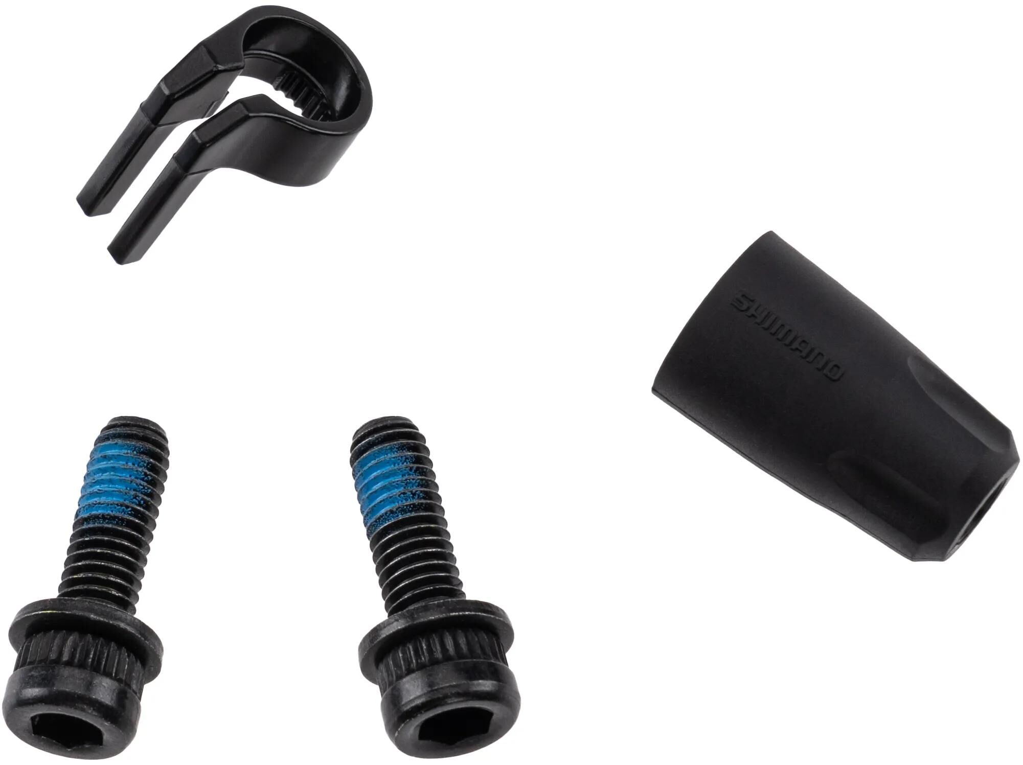 SHIMANO_Scheibenbremse Scheibenbremsen