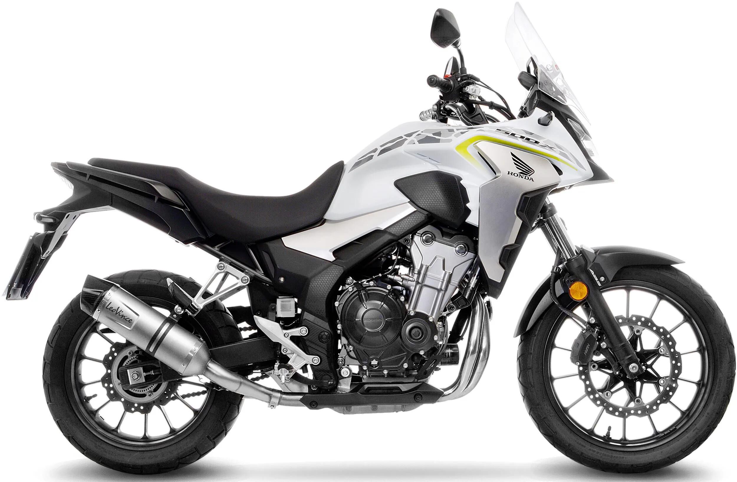 Schalldämpfer,Auspuffanlagen