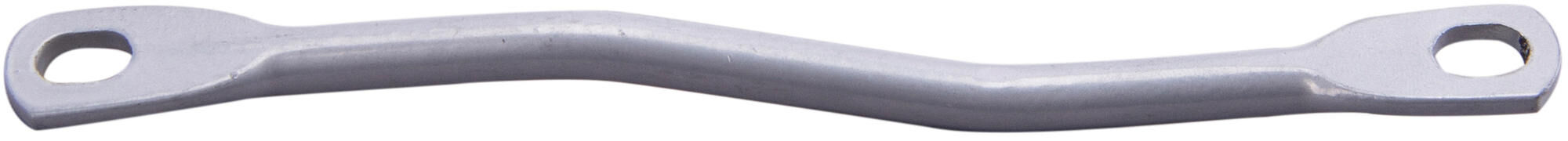 _Stellstange Gepäckträger - Befestigung