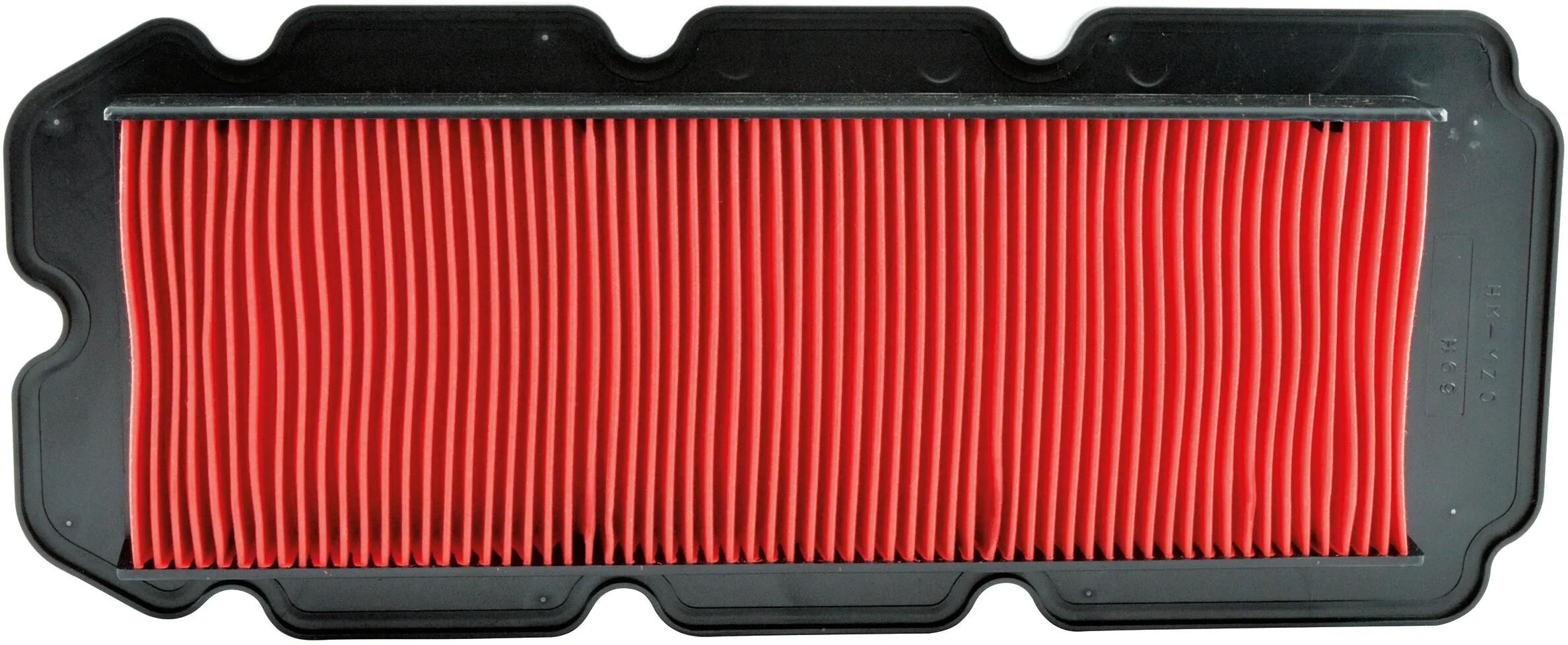 _Luftfilter Luftfilter,Filter