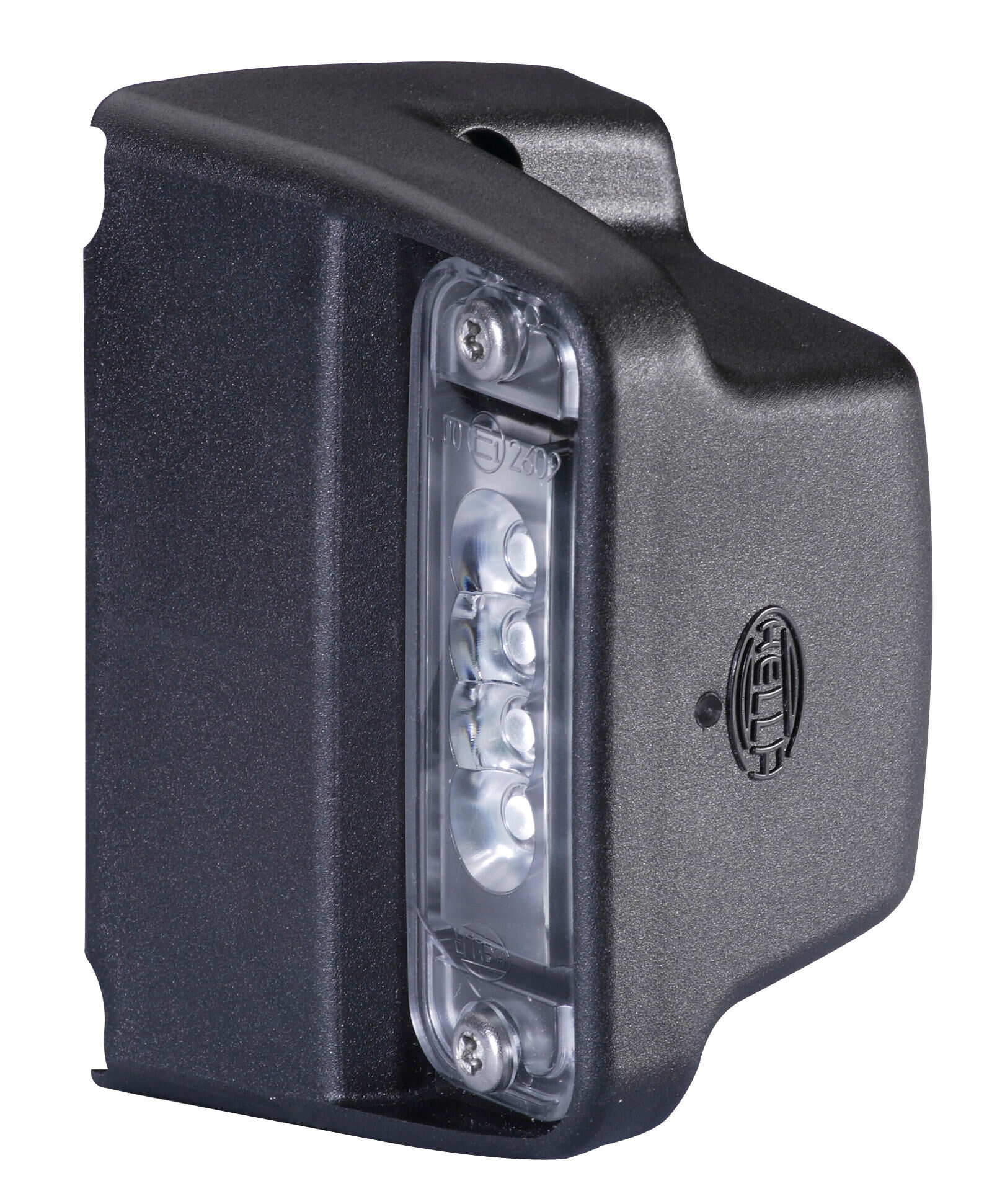 _Kennzeichenleuchte Kennzeichenleuchten,Leuchten