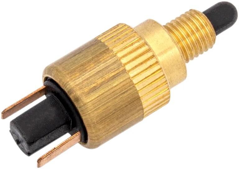 SPEC-X_Bremslichtschalter Bremslichtschalter,Stopplichtschalter,Schalter