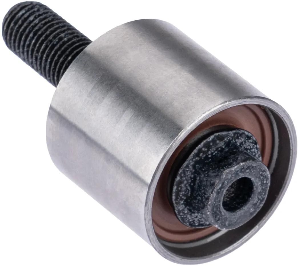 DAYCO_Steuerriemenspanner Zahnriemen