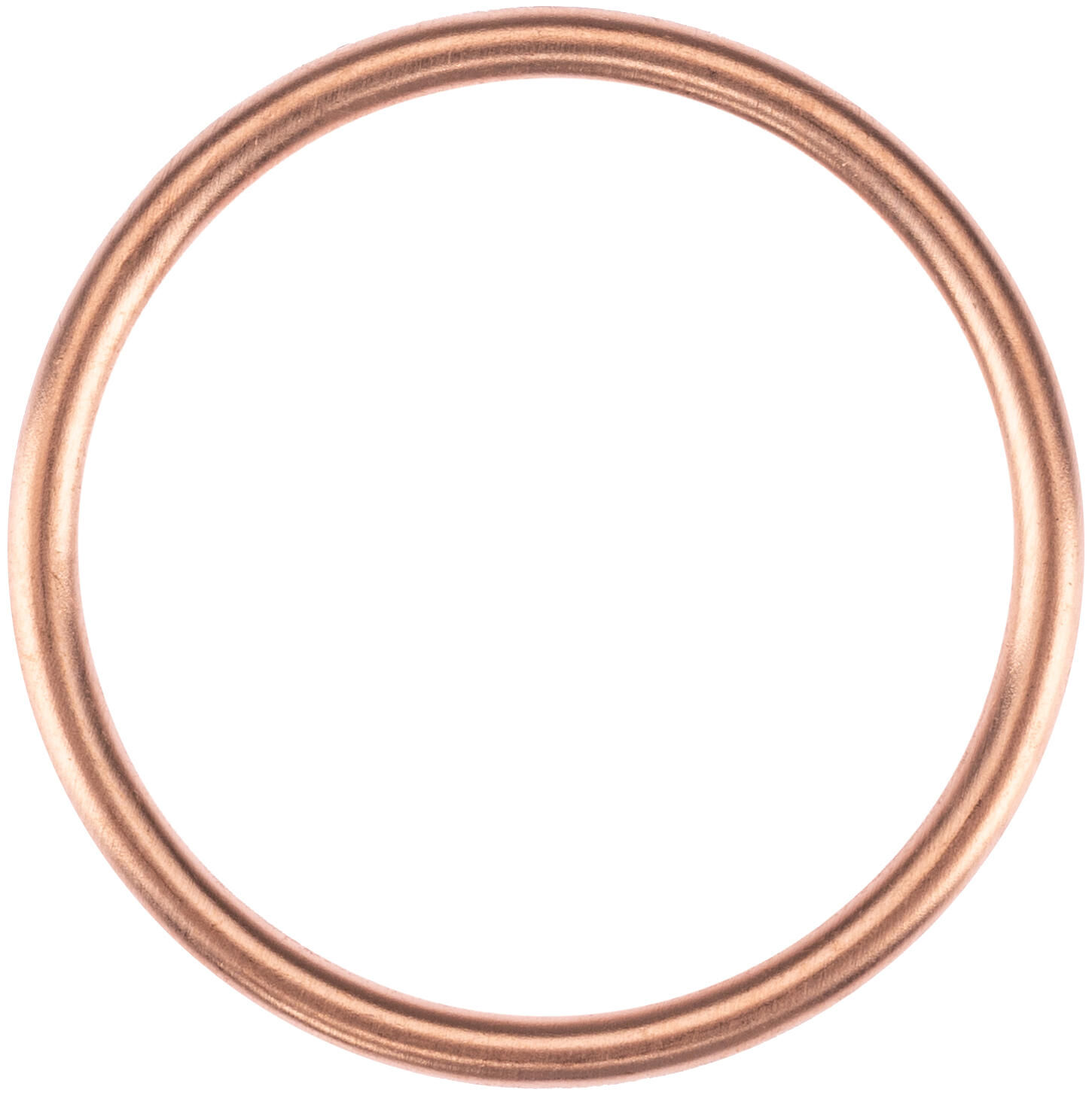 _Krümmerdichtung Dichtungen und Dichtungssätze