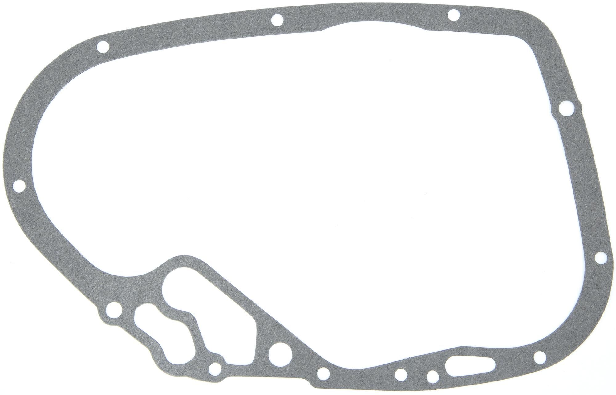 _Kupplungsdeckeldichtung Dichtungen und Dichtungssätze