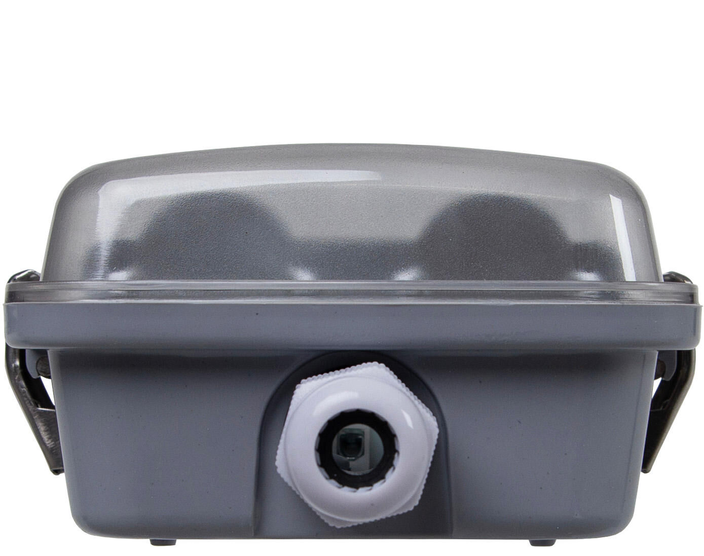 _Feuchtraumleuchte Innenleuchten,Leuchten