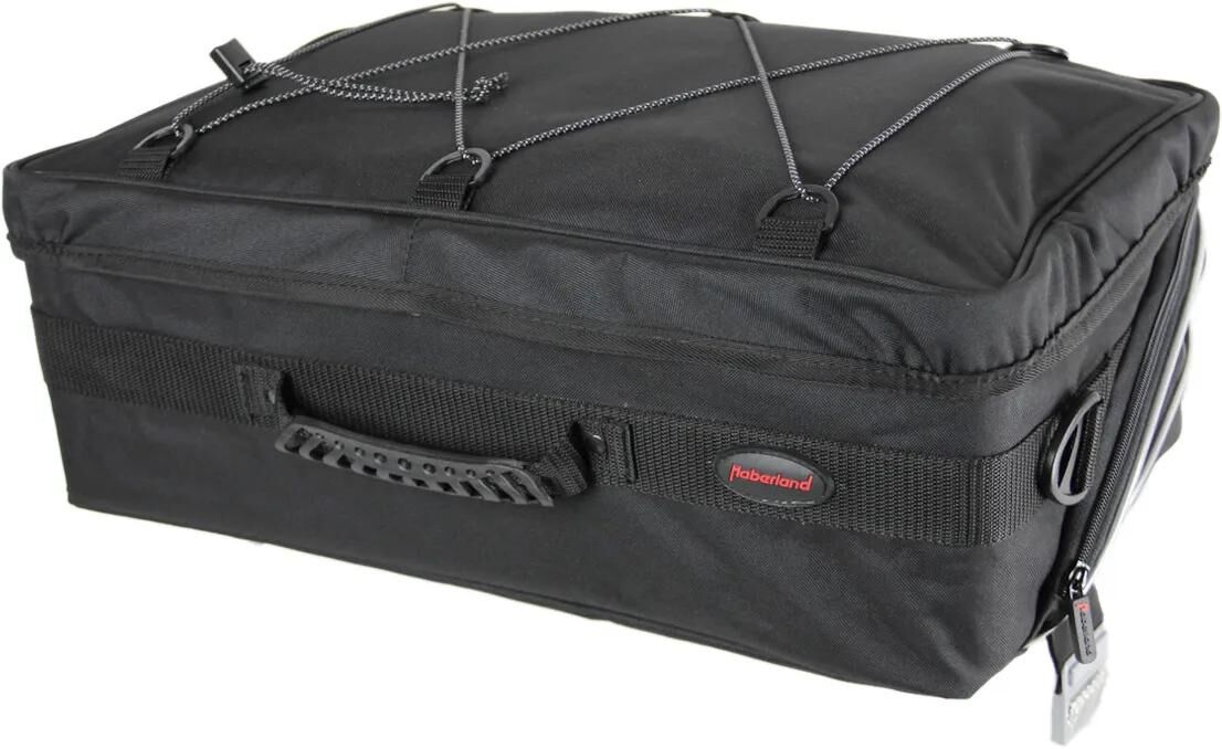 Doppeltaschen