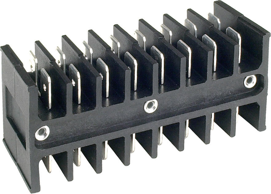 _Kabelverbinderdose Kabelverbinderdosen