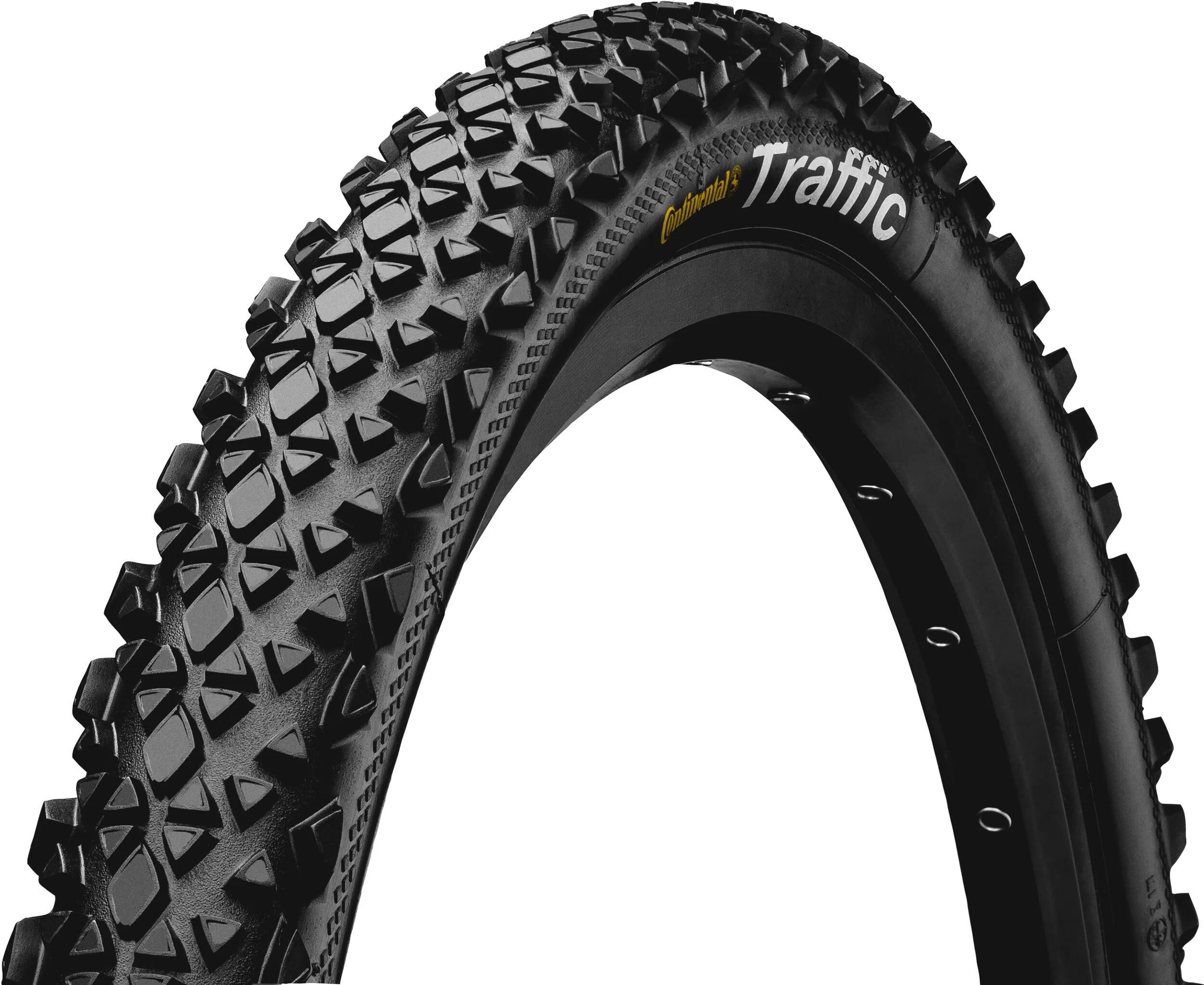 _Reifen Reifen,Bereifung,Decken