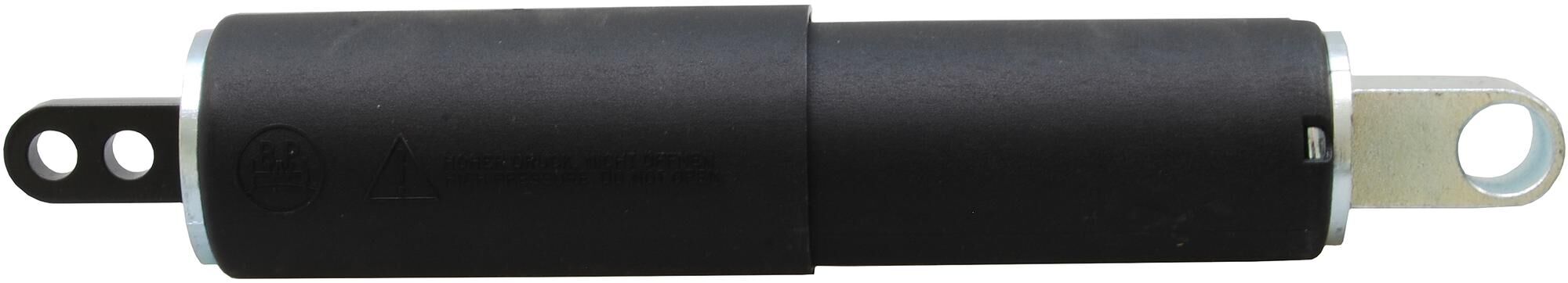 _Gasfeder Anhängerteile