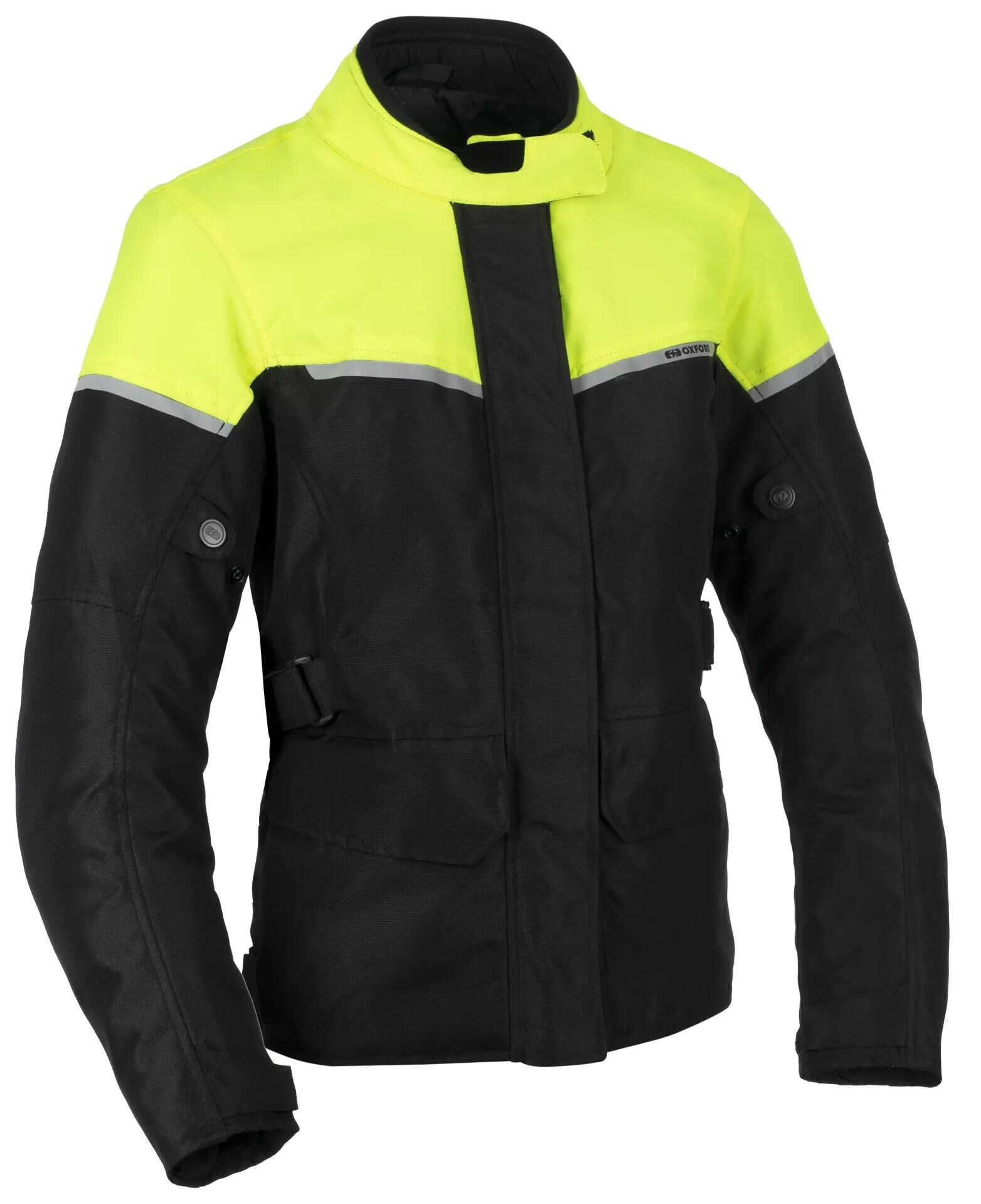 OXFORD_Jacke Jacken,Bekleidung