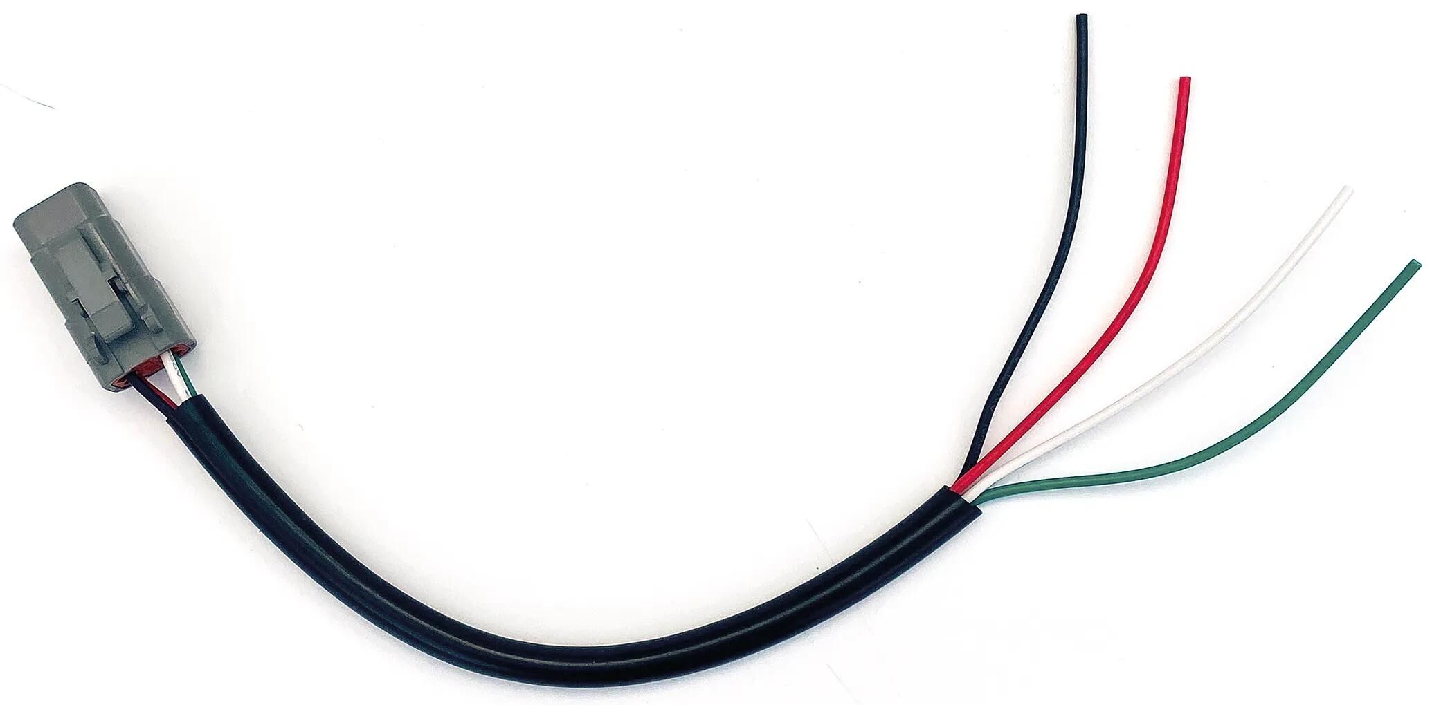 _Adapterkabel Blinker