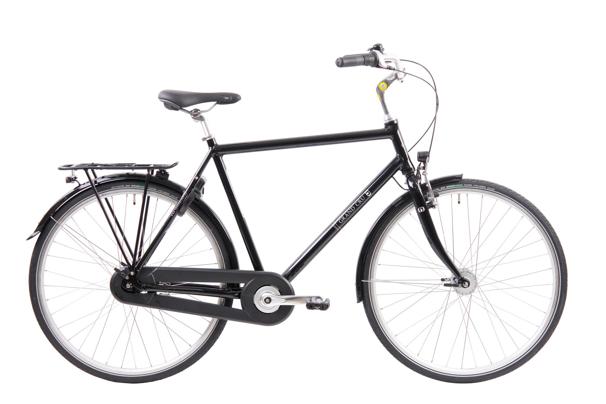 Cityräder,Fahrräder,Cityrad