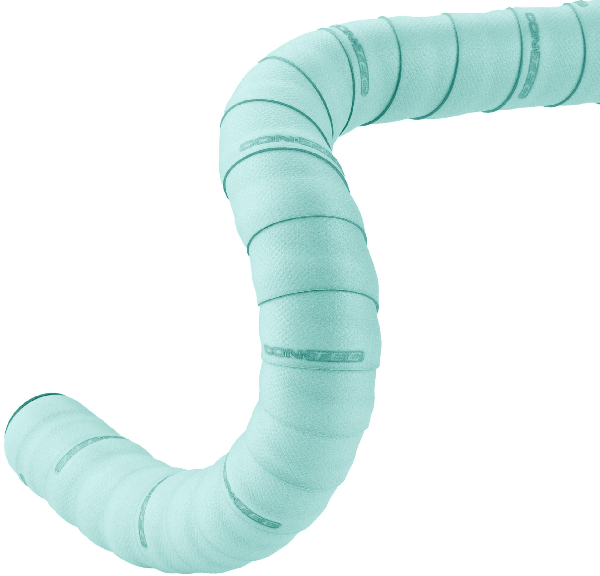 _Lenkerband Lenkerbänder