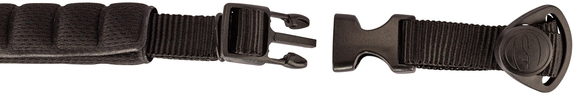 _Helm Helme,Sturzhelme