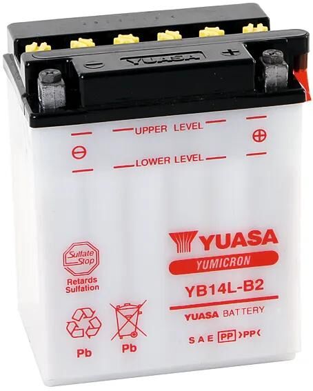 Batterien,Akkus