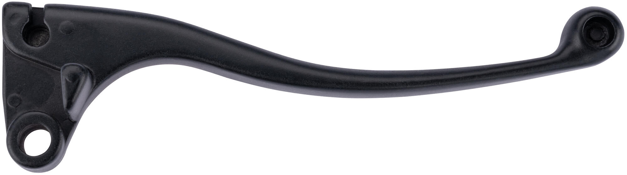 SPEC-X_Kupplungshebel Kupplungshebel,Handhebel