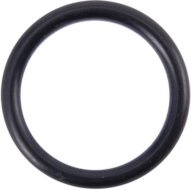 _O-Ring O-Ring-Dichtungen