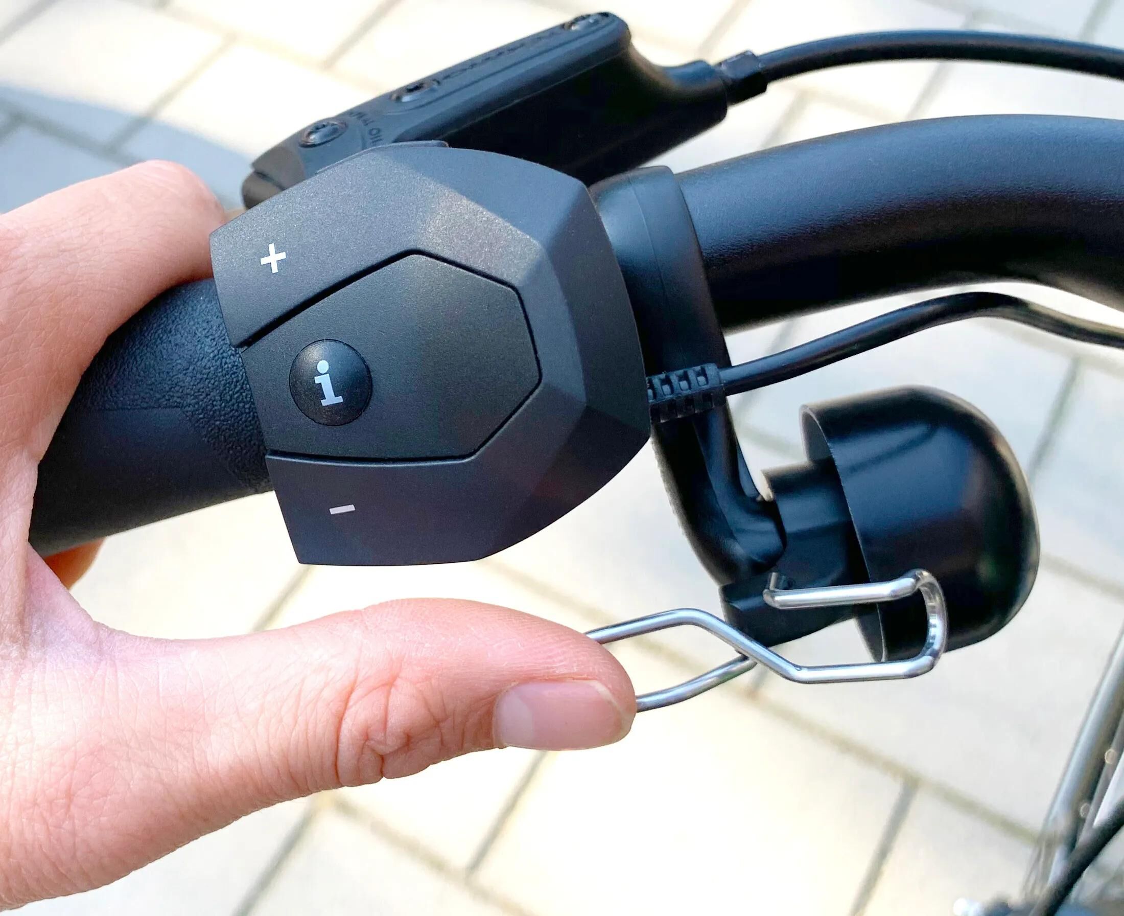 WIDEK_Klingel Glocken,Klingeln