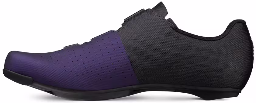 fi'zi:k_Rennschuh Rennschuhe,Schuhe,Bekleidung,Schuhe