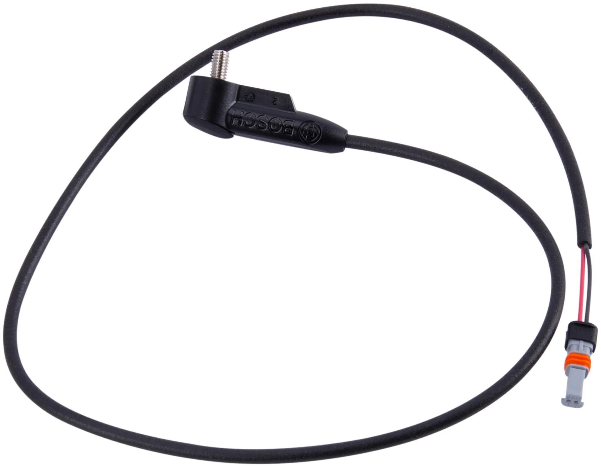 BOSCH_Geschwindigkeitssensor Sensoren