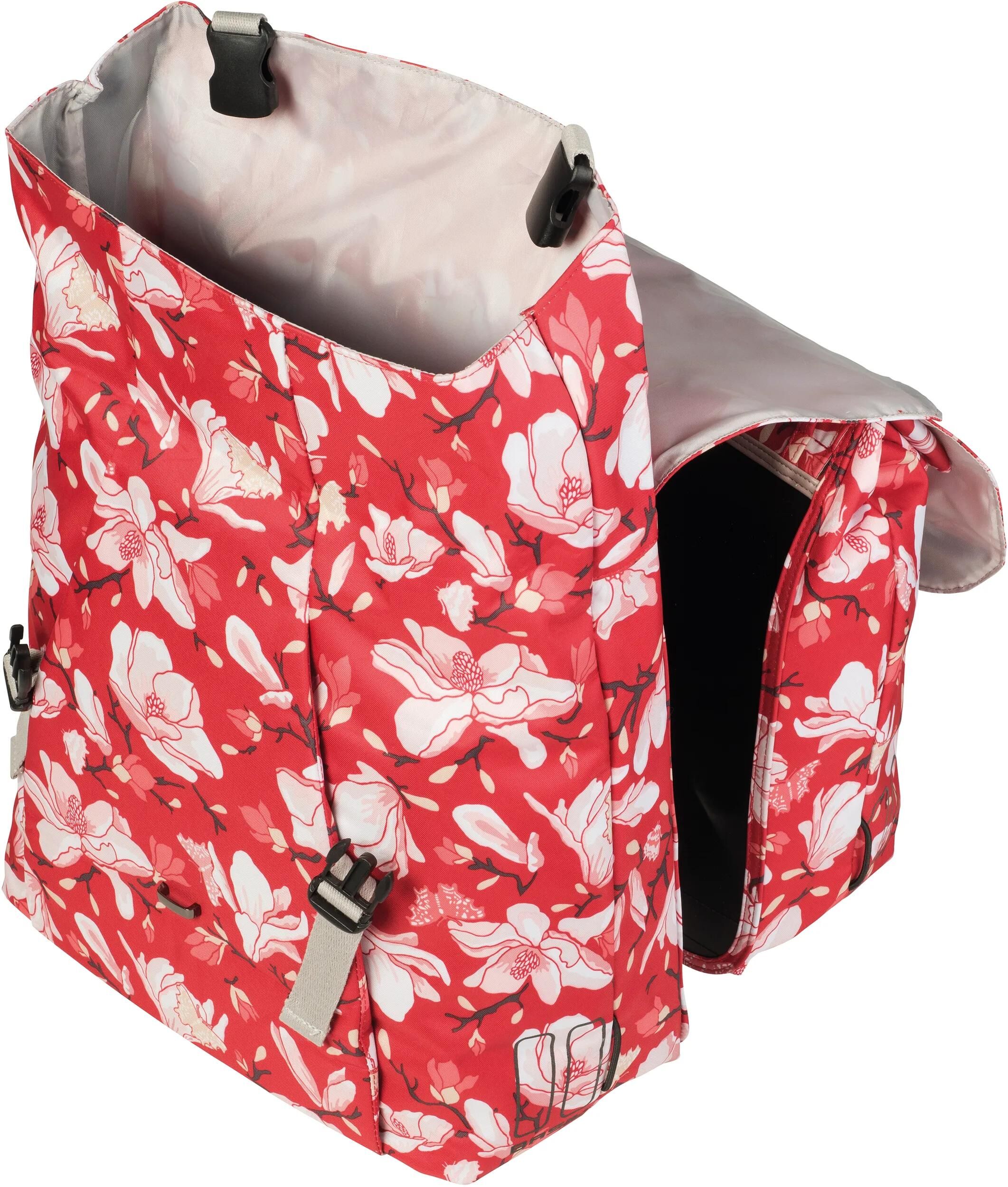 BASIL_Doppeltasche Doppeltaschen