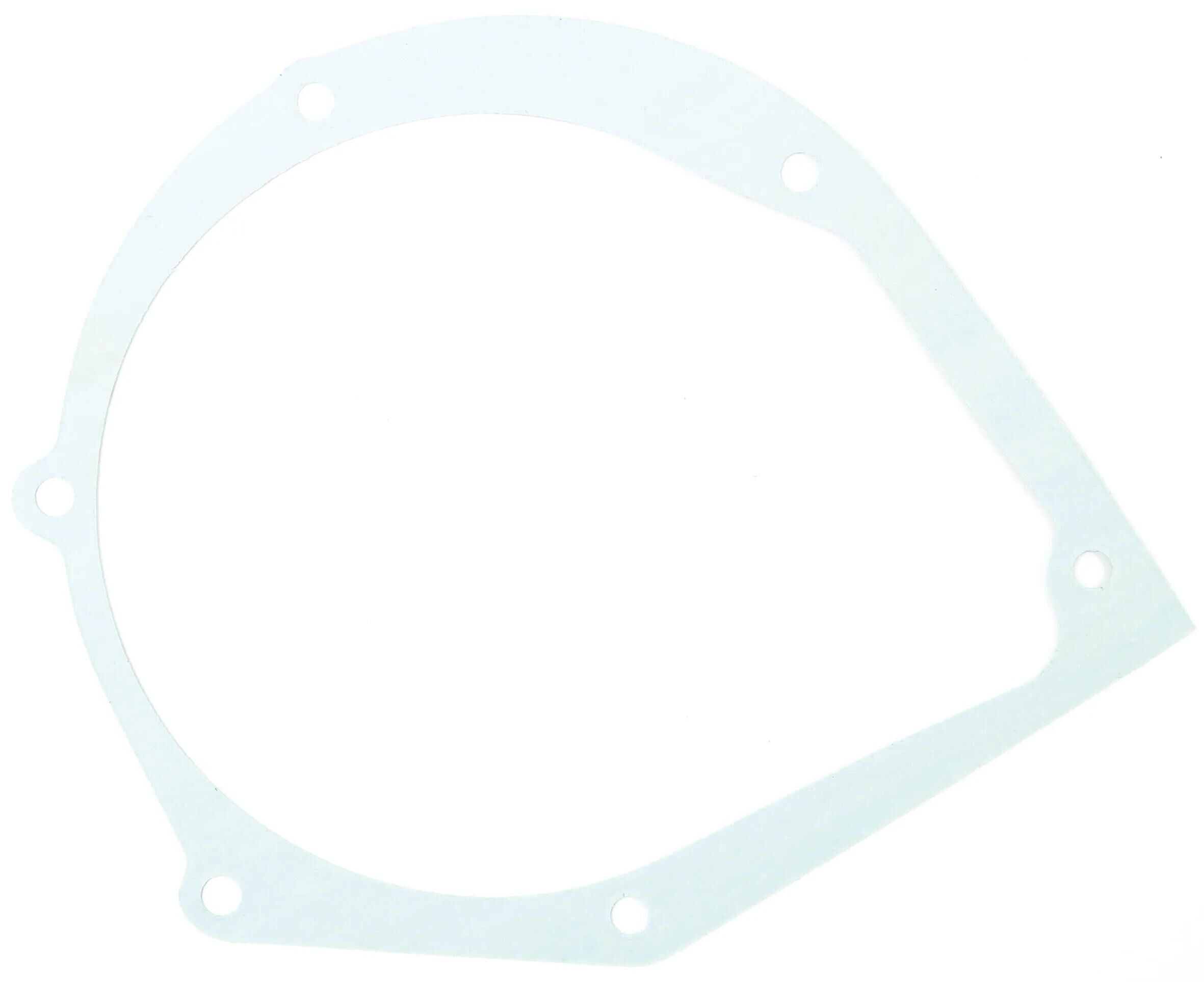 _Lichtmaschinendichtung Dichtungen und Dichtungssätze