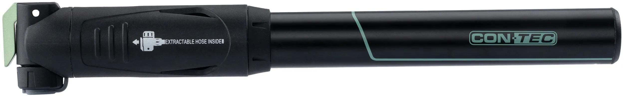 _Minipumpe Minipumpen,Luftpumpen,Pumpen