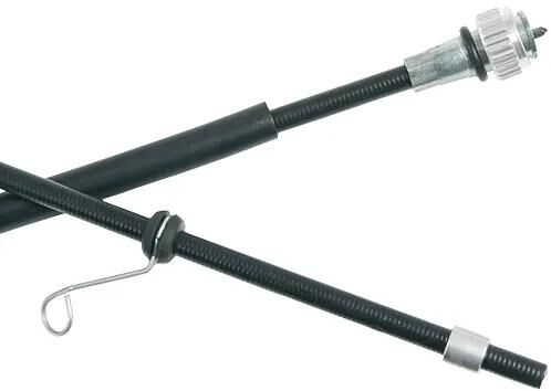 RMS_Tachowelle Tachowellen / -seelen