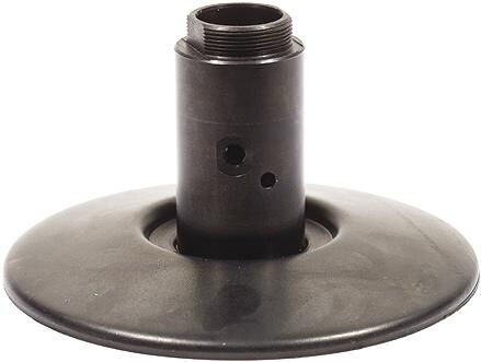 Reglerscheiben,Riemenscheibenhälften,Riemenscheibenhälften,Reglerscheiben