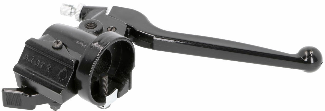 _Bremsarmatur 101 OCTANE Brake Fitting